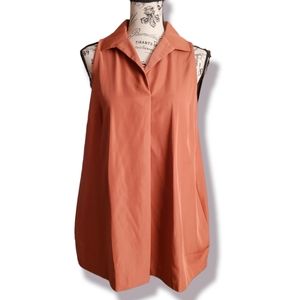 Alfani Sleeveless Top